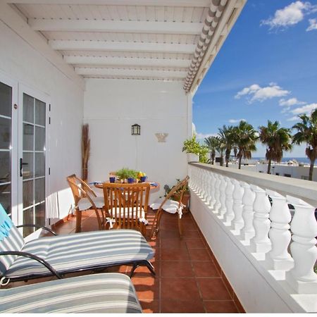 Colina Del Sol 2017 Leilighet Puerto del Carmen  Eksteriør bilde